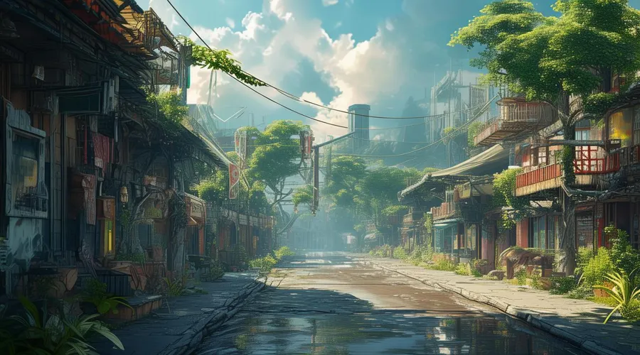 2025年9月6日专享！创造与魔法兑换码全搜罗